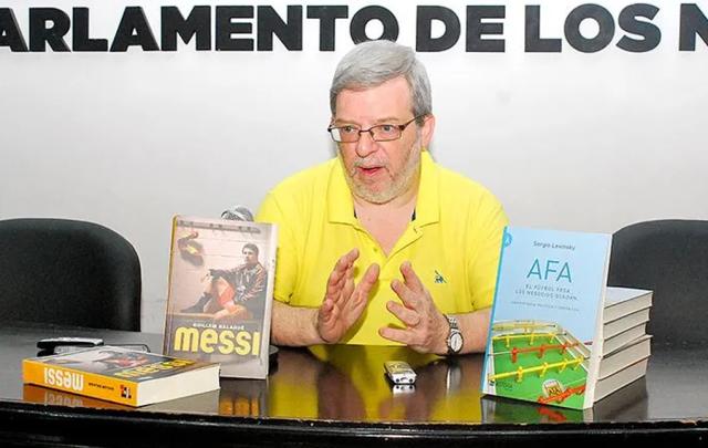 sergio levinsky 6.png