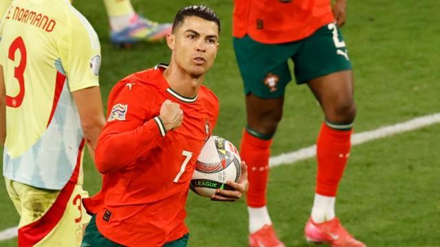 cristiano 2.jpg