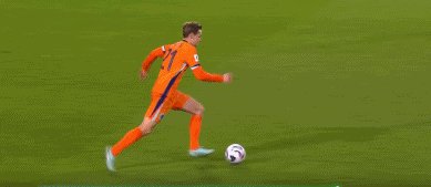 荷馬80.gif