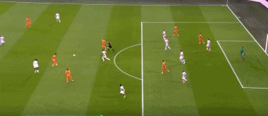 荷馬20.gif