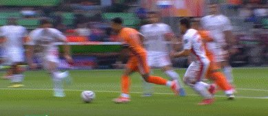 荷馬09A.gif