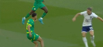 英塞05.gif