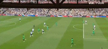 英塞07.gif