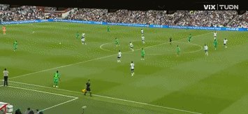英塞62.gif
