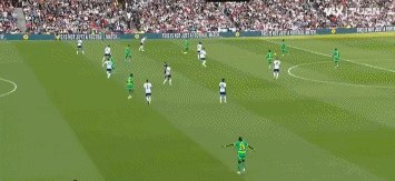 英塞40.gif