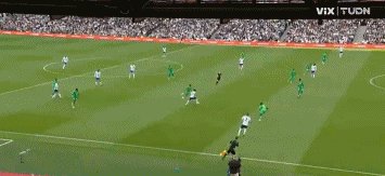 英塞28.gif