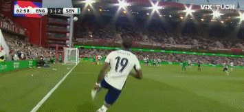 英塞86.gif