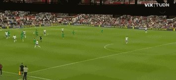英塞93.gif