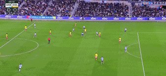 梅哥05.gif