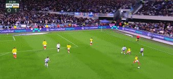 梅哥24.gif