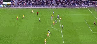 梅哥16.gif