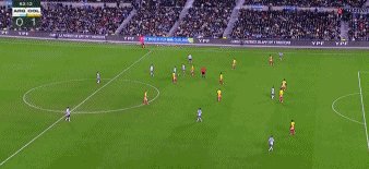 梅哥63.gif