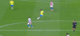 巴巴44.gif