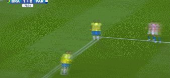巴巴72.gif
