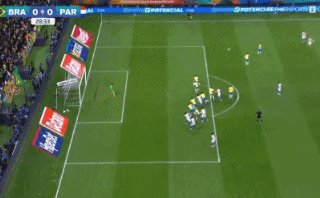 QQ图片20250611092315.gif