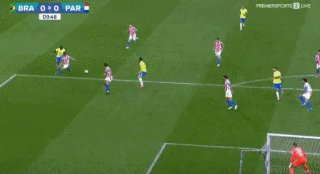 QQ图片20250611091555.gif