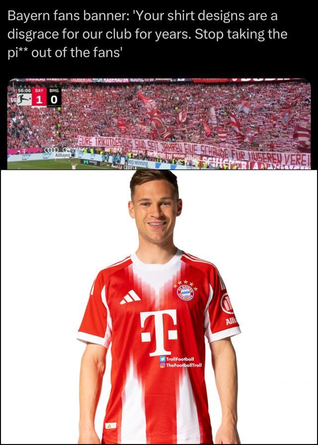 GtF9NS3boAAzTdA.jpg
