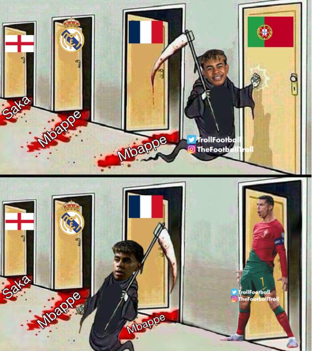 Gs8_5a1b0AA5FBL.png