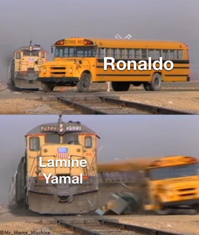 Gs8J5LrW4AAnsU8.jpg