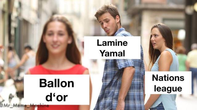 Gs8O7p4WsAAjG3Z.jpg