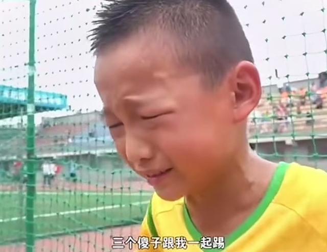 微信图片编辑_20250609215535.jpg
