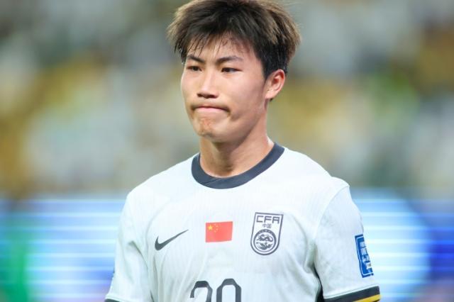 谢文能.jpg