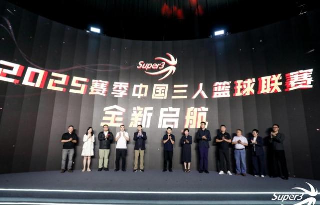微信截图_20250612230607.png