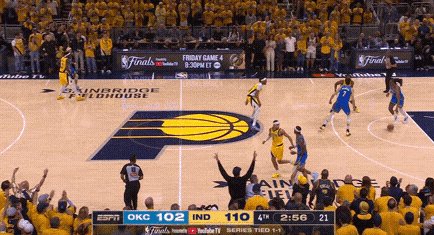 6.gif