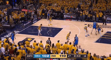 4.gif