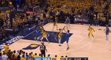 5.gif