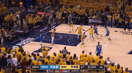 7.gif