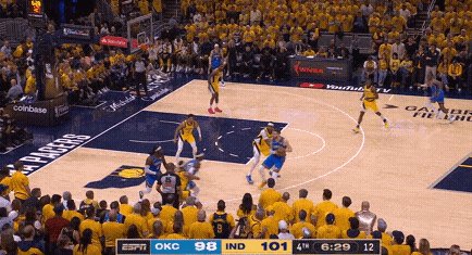 3.gif