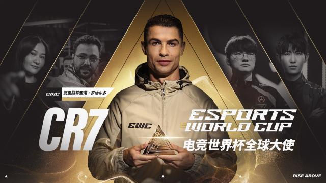 微信图片_20250614001727.png