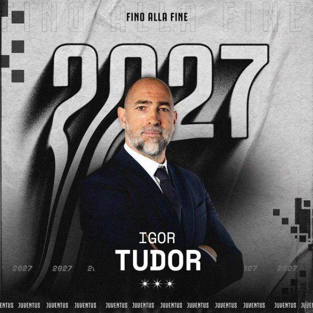 tuduoer.jpg