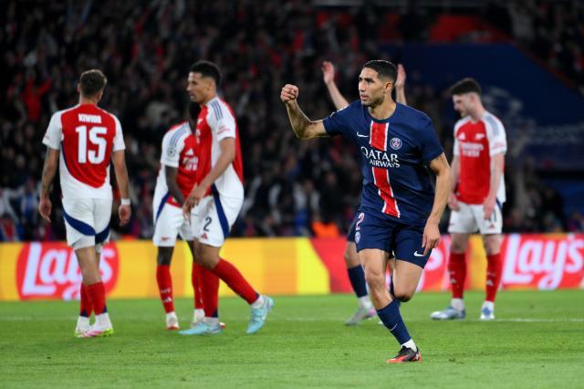 paris-saint-germain-v-arsenal-fc.jpg