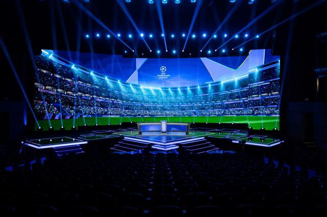 UEFA-Champions-League-202425-League-Phase-Draw_.jpg