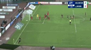 弗兰克.gif