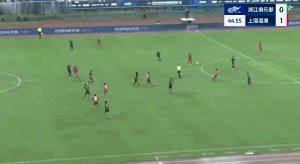 加布里埃尔.gif