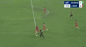 陶强龙.gif