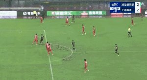 弗兰克22.gif