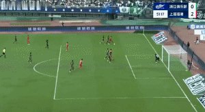 莱昂纳多.gif