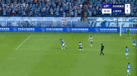 IMG_4551.gif