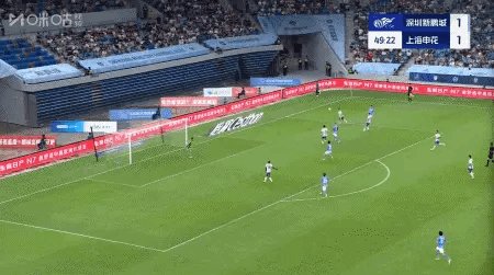 IMG_4552.gif