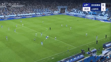 IMG_4549.gif