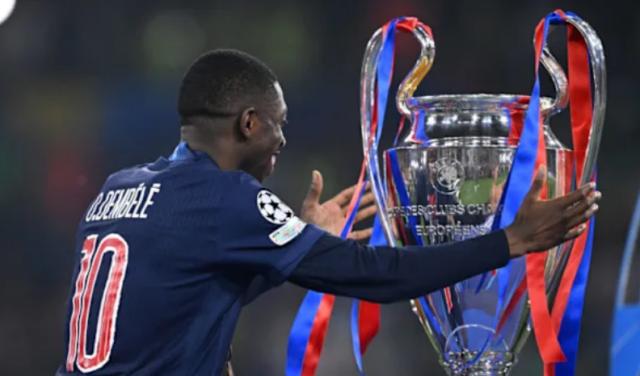 dembele.png