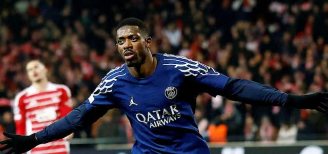 dembele 2.png