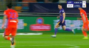 刘洋送点.gif