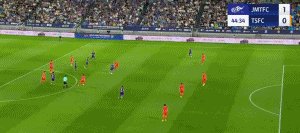 基莱斯.gif