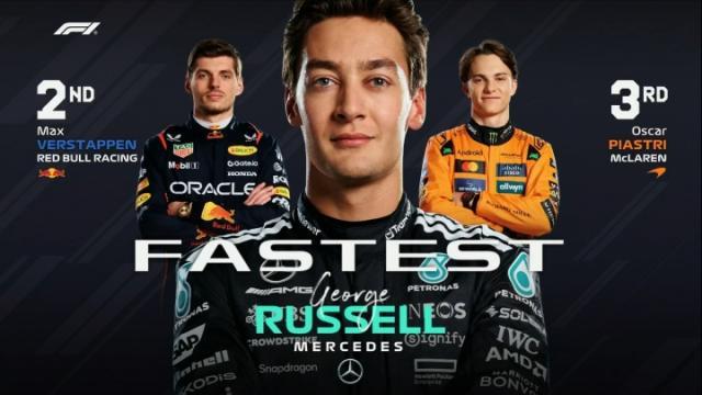 F1.jpg