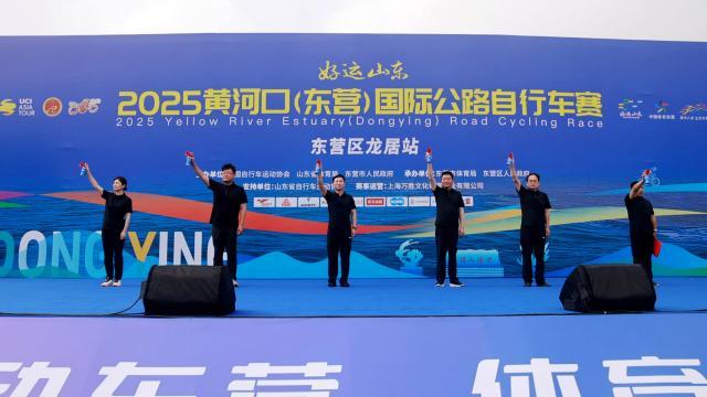 微信图片_2025-06-15_175225_820.jpg
